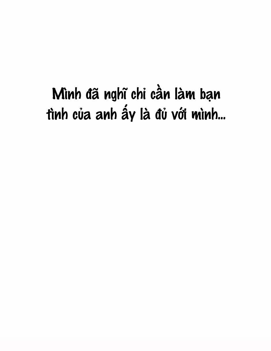 Love So Pure 14 trang 65