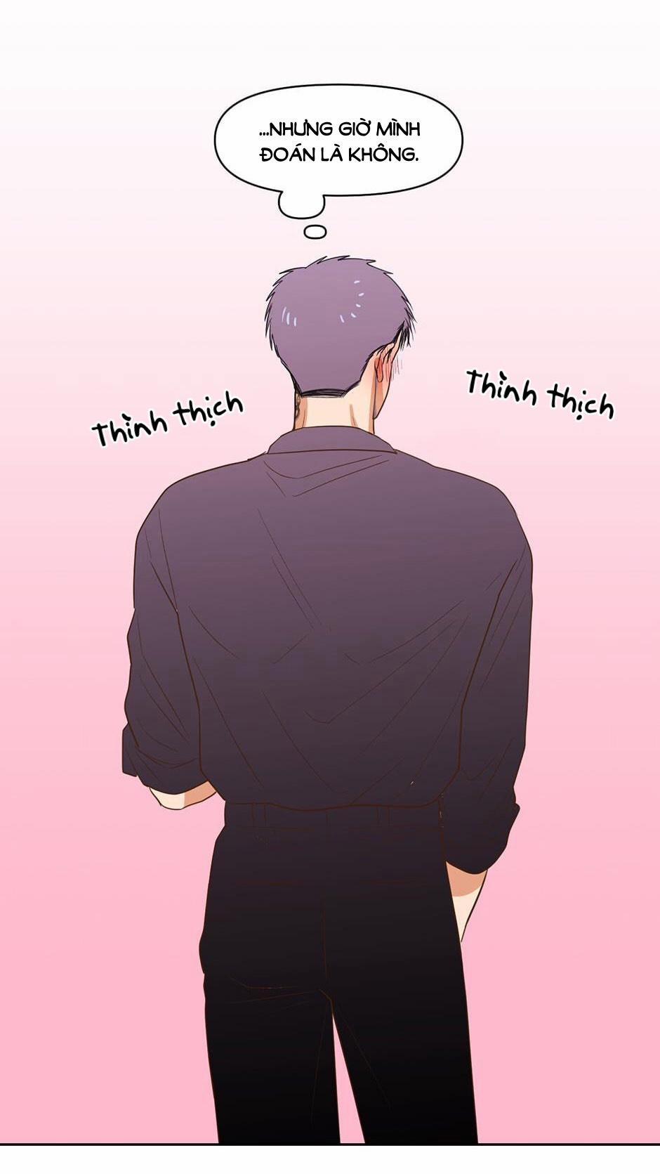 Love So Pure 14 trang 66