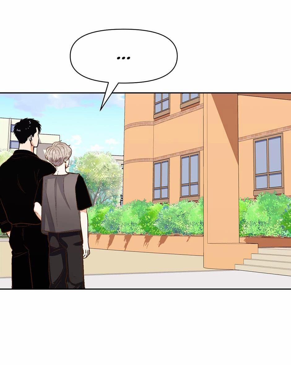 Love So Pure 14 trang 8