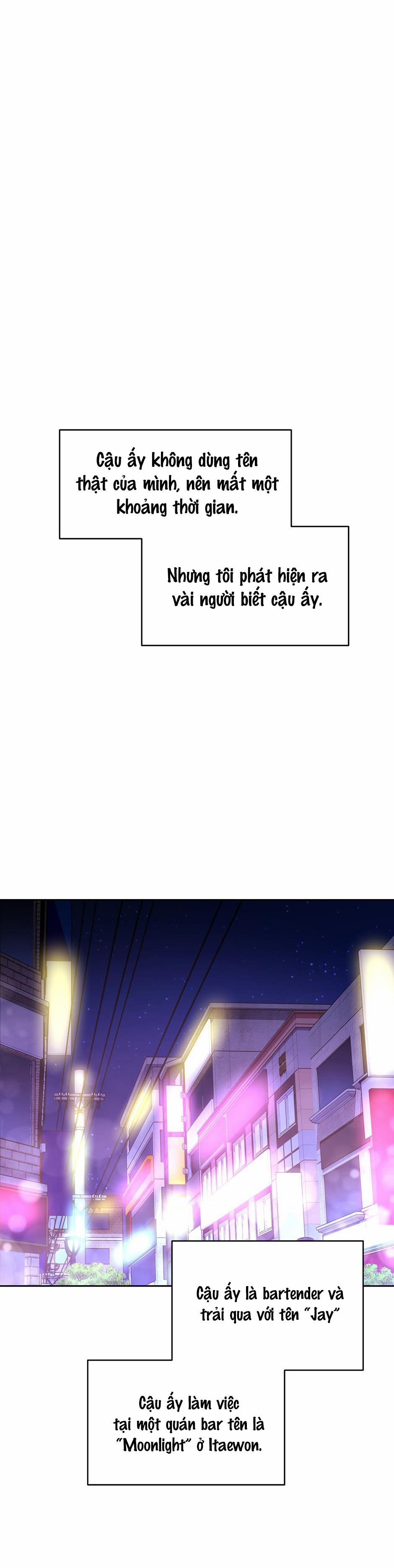 Love So Pure 15 trang 25