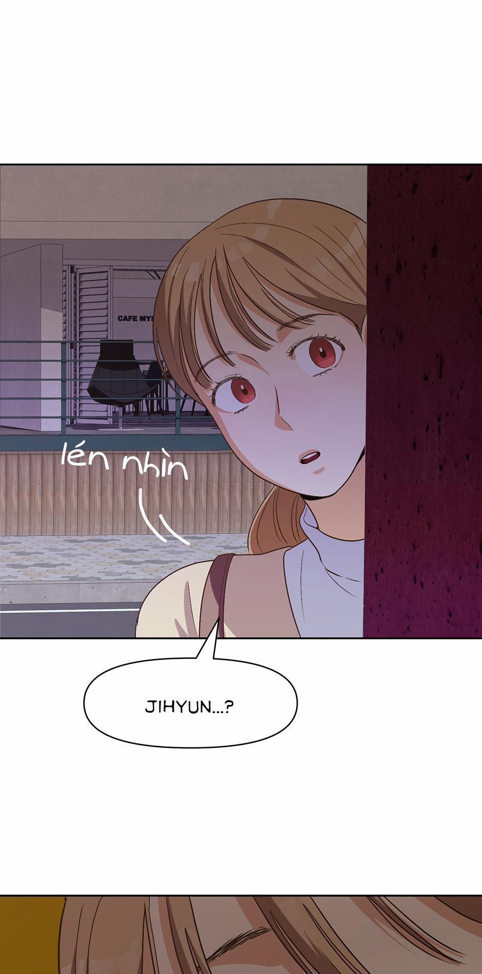 Love So Pure 15 trang 27