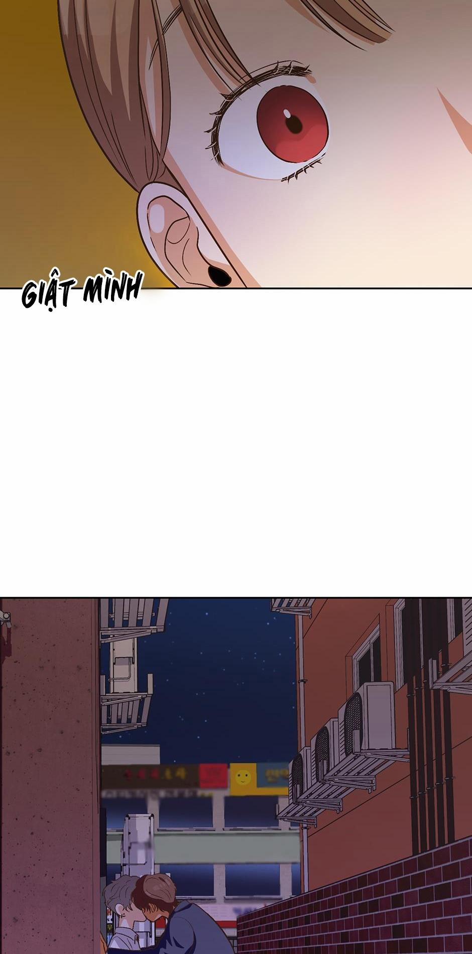 Love So Pure 15 trang 28