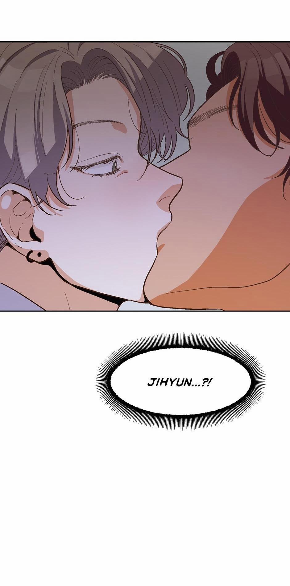 Love So Pure 15 trang 30