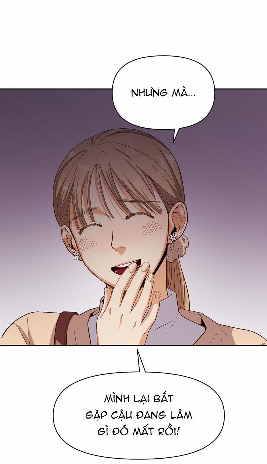 Love So Pure 16 trang 12