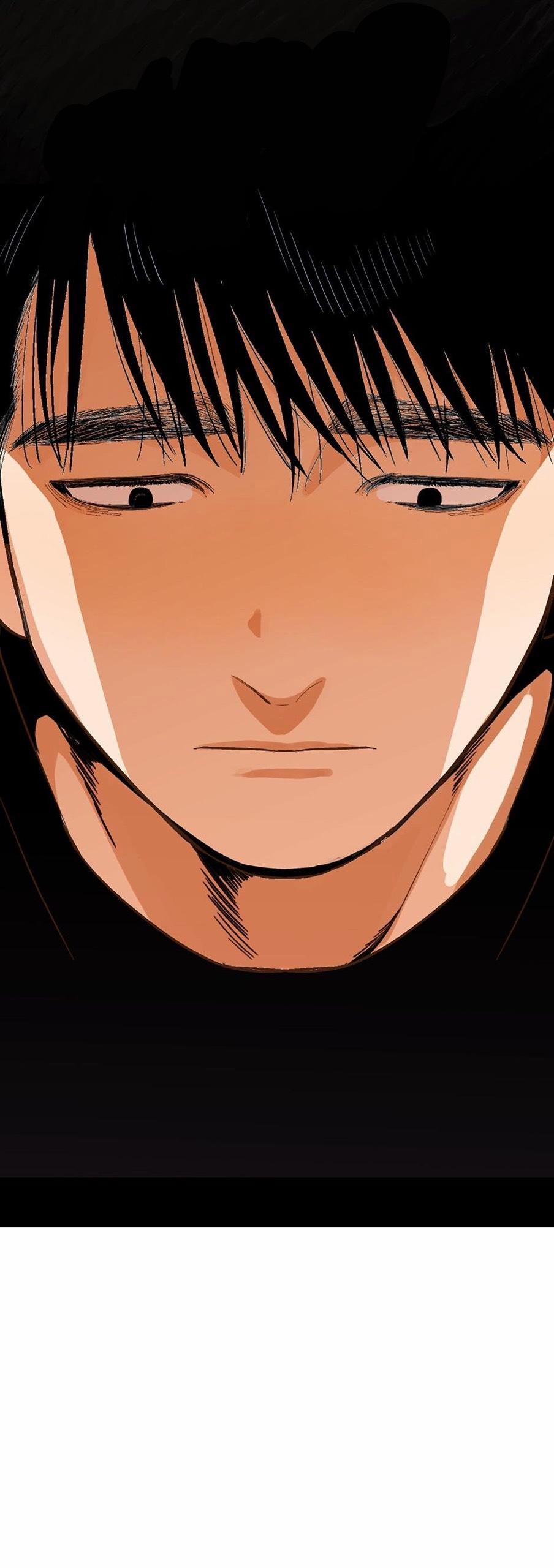 Love So Pure 17 trang 20