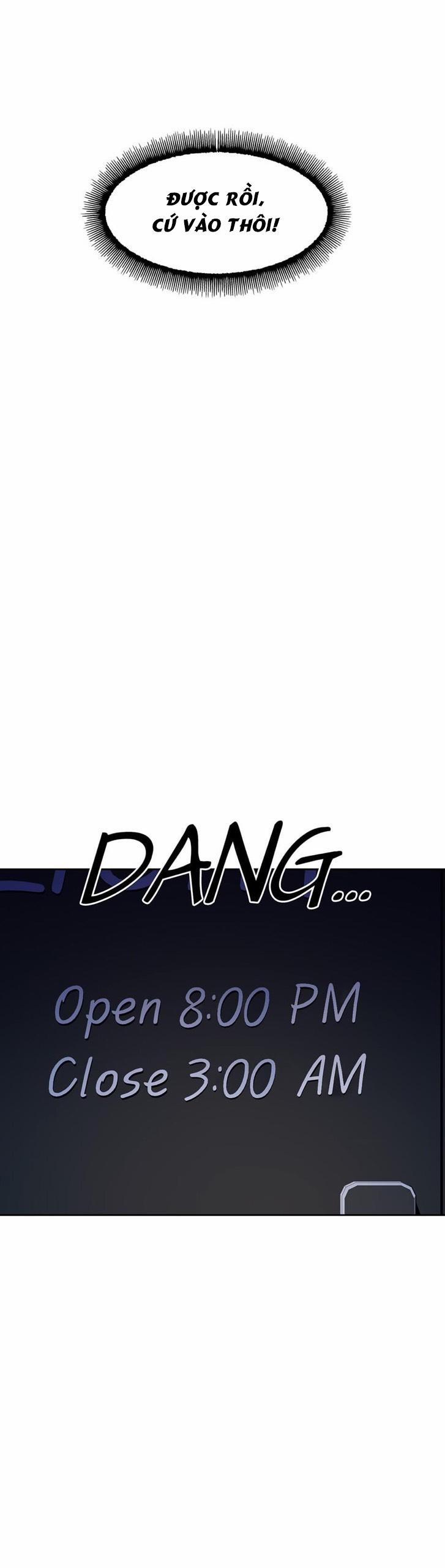 Love So Pure 17 trang 27