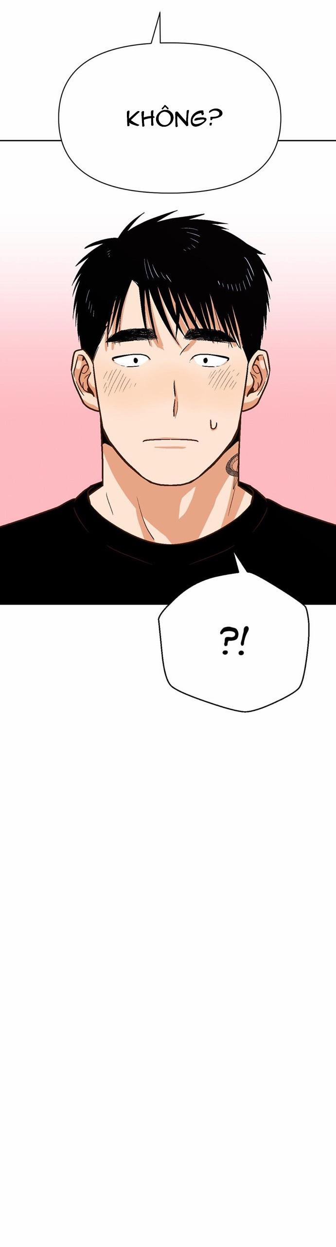Love So Pure 17 trang 35