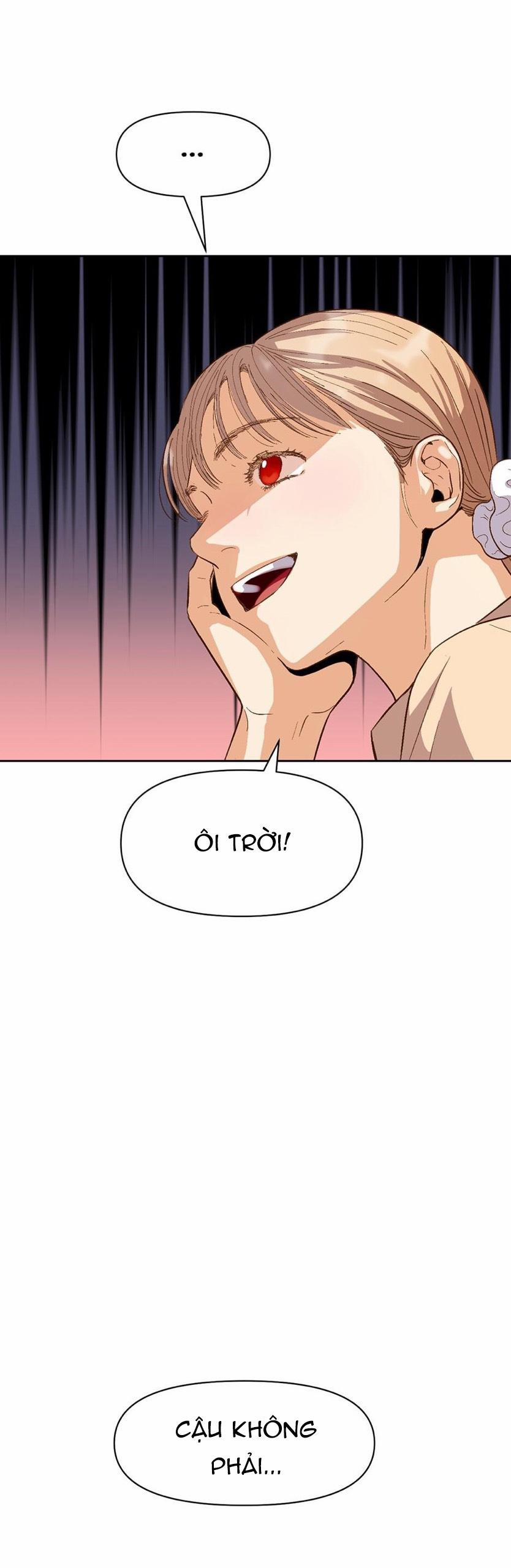 Love So Pure 17 trang 9