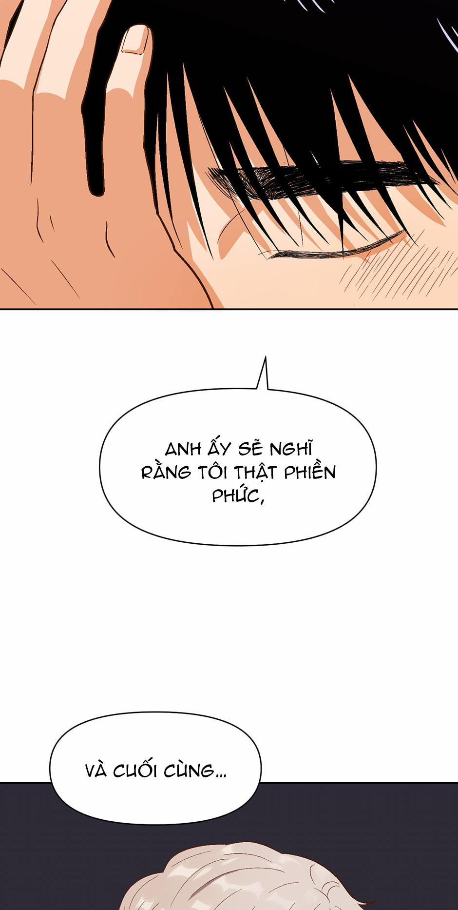 Love So Pure 18 trang 33