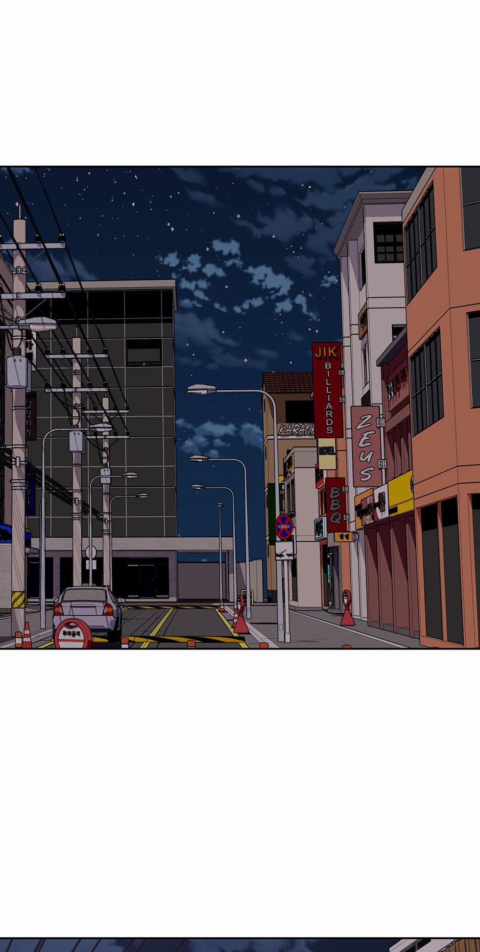 Love So Pure 18 trang 45