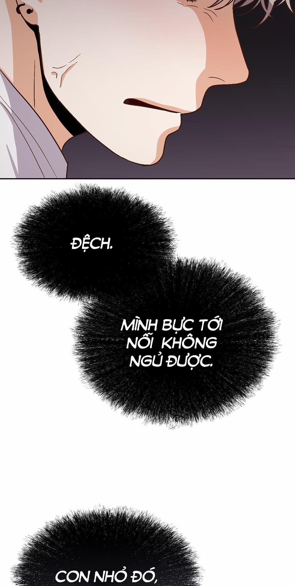 Love So Pure 18 trang 49