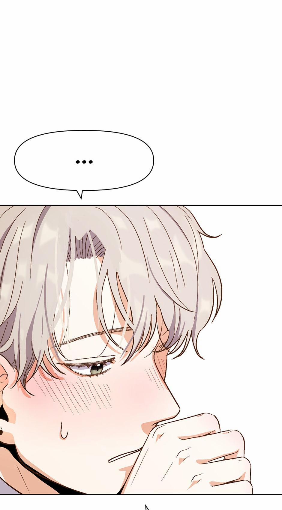 Love So Pure 18 trang 58