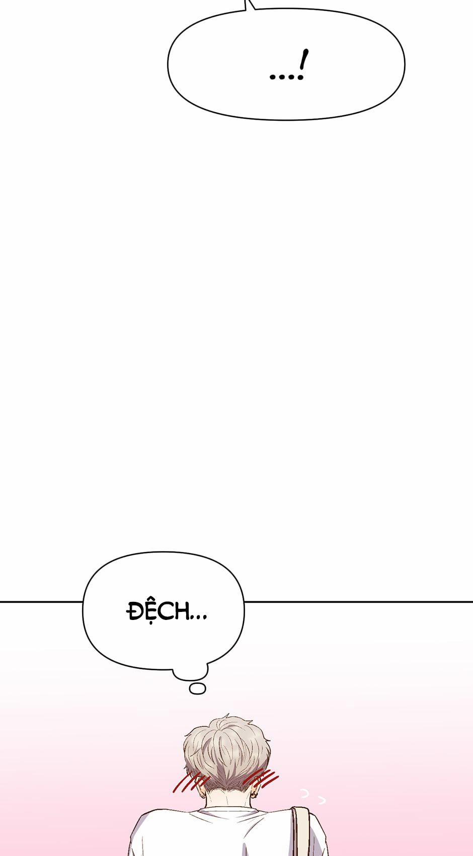Love So Pure 18 trang 59
