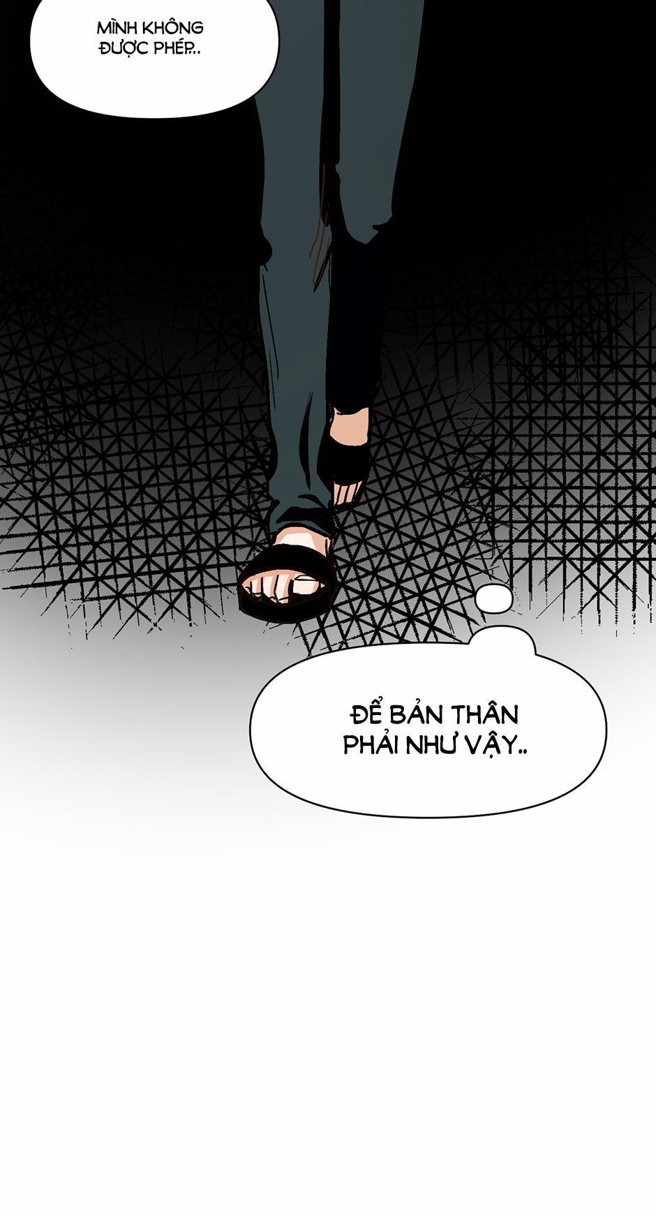 Love So Pure 19 trang 12