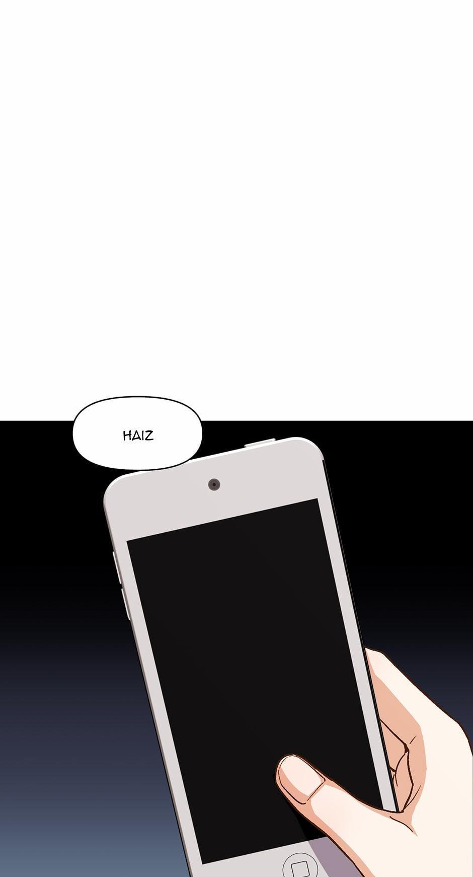 Love So Pure 19 trang 13