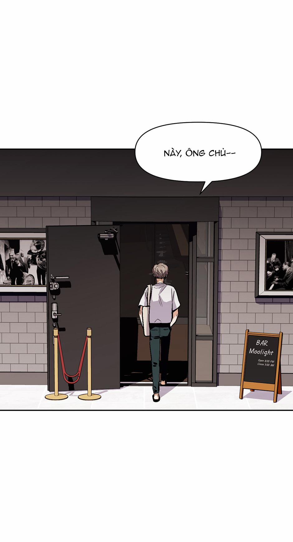 Love So Pure 19 trang 15