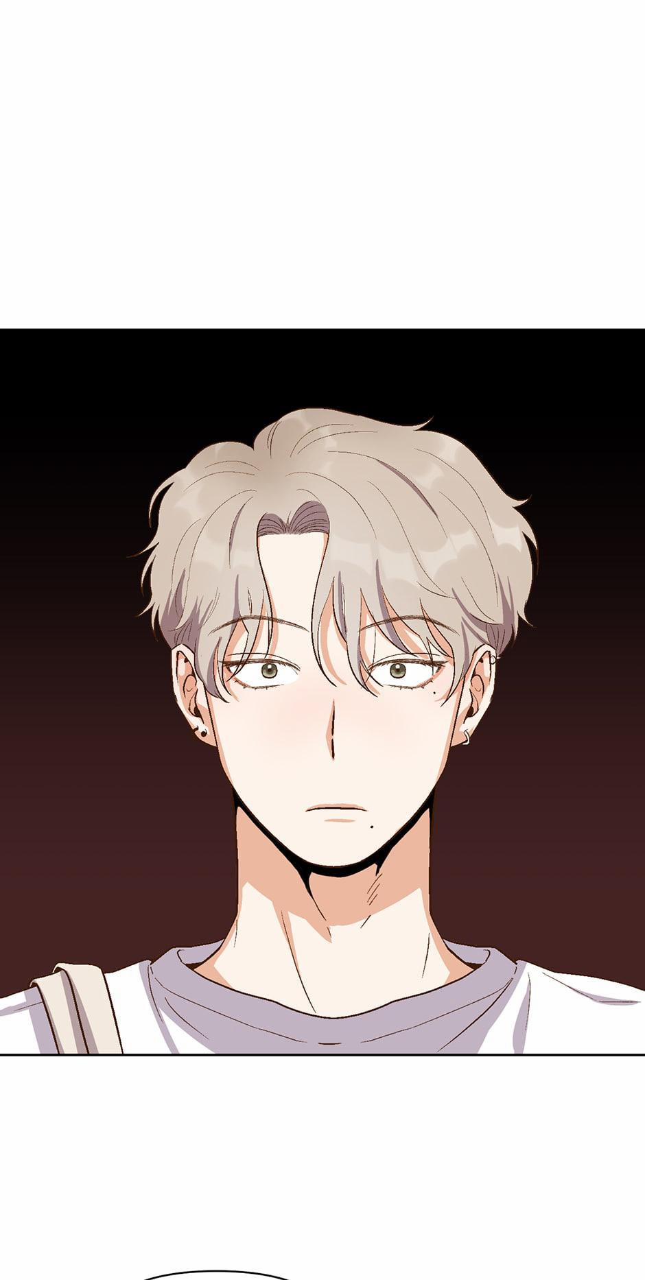 Love So Pure 19 trang 16