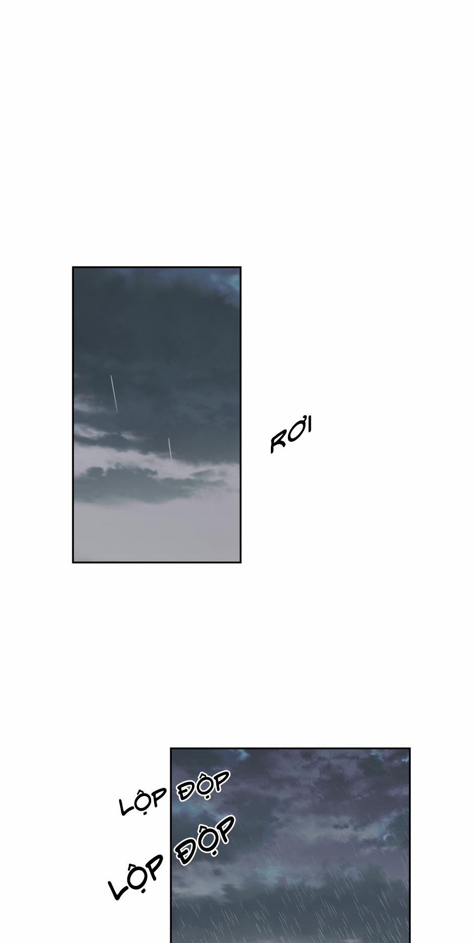 Love So Pure 19 trang 2