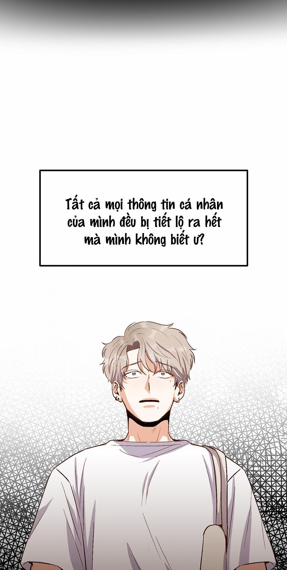 Love So Pure 19 trang 24