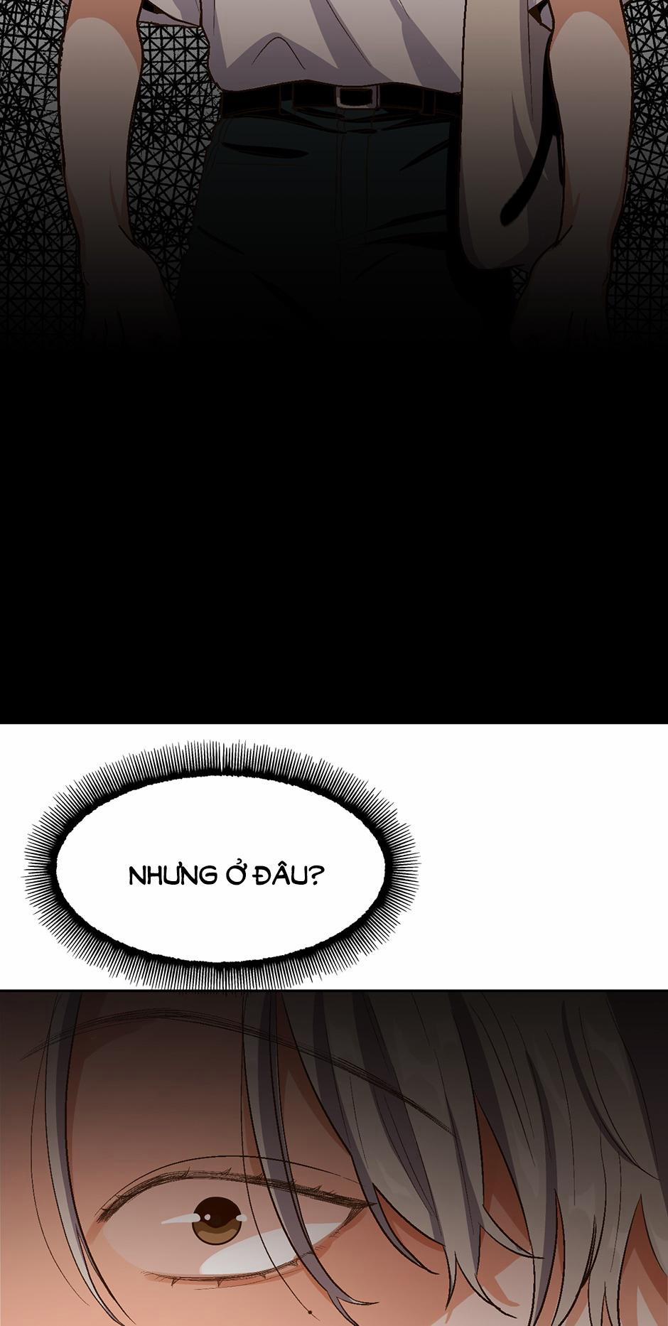 Love So Pure 19 trang 25