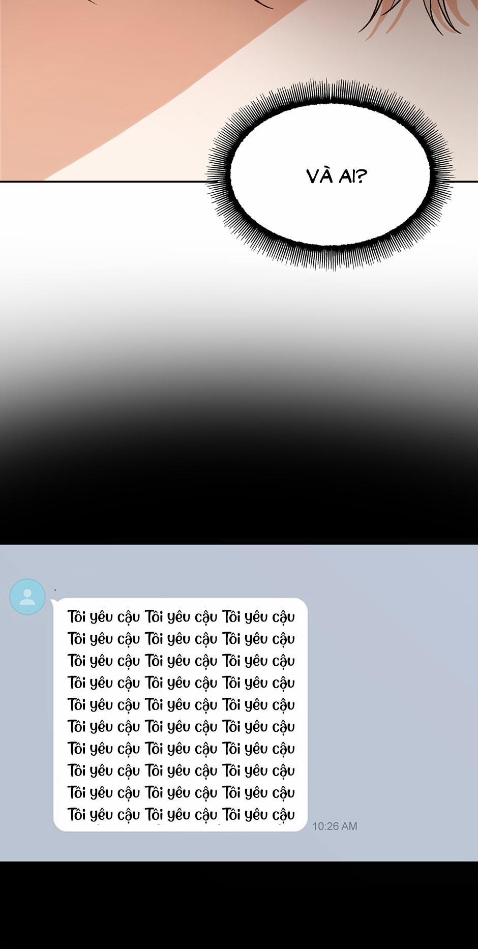 Love So Pure 19 trang 26