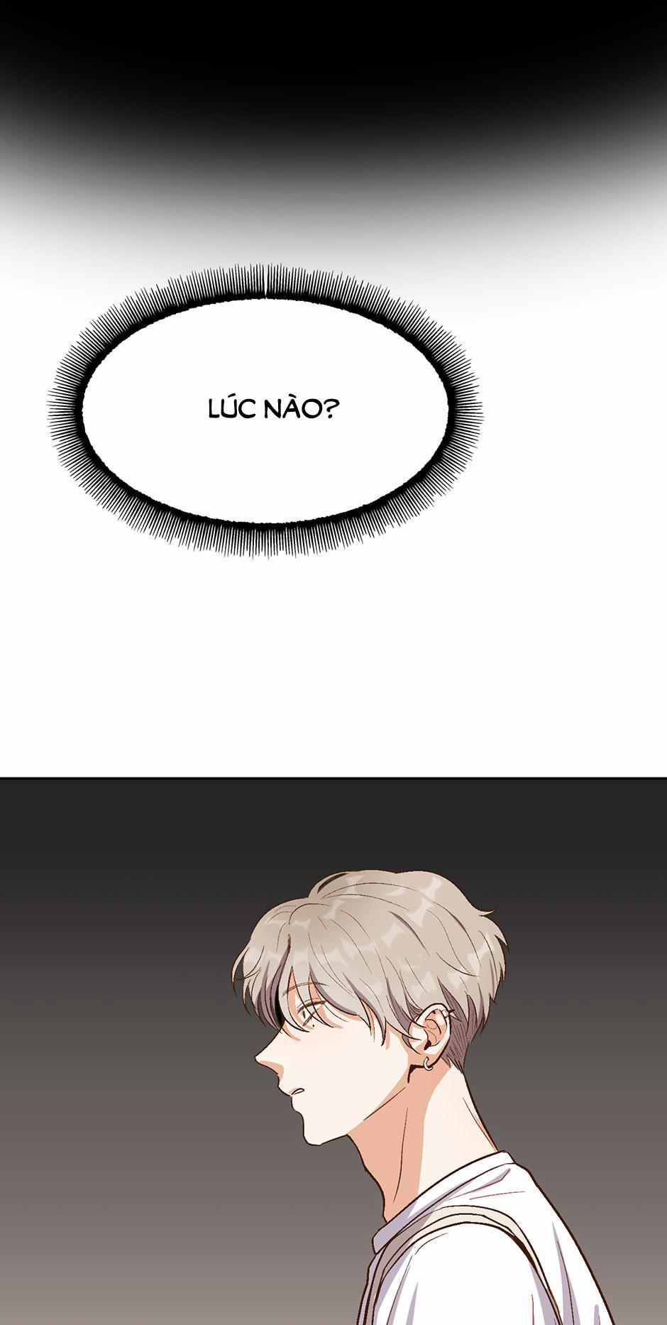 Love So Pure 19 trang 27