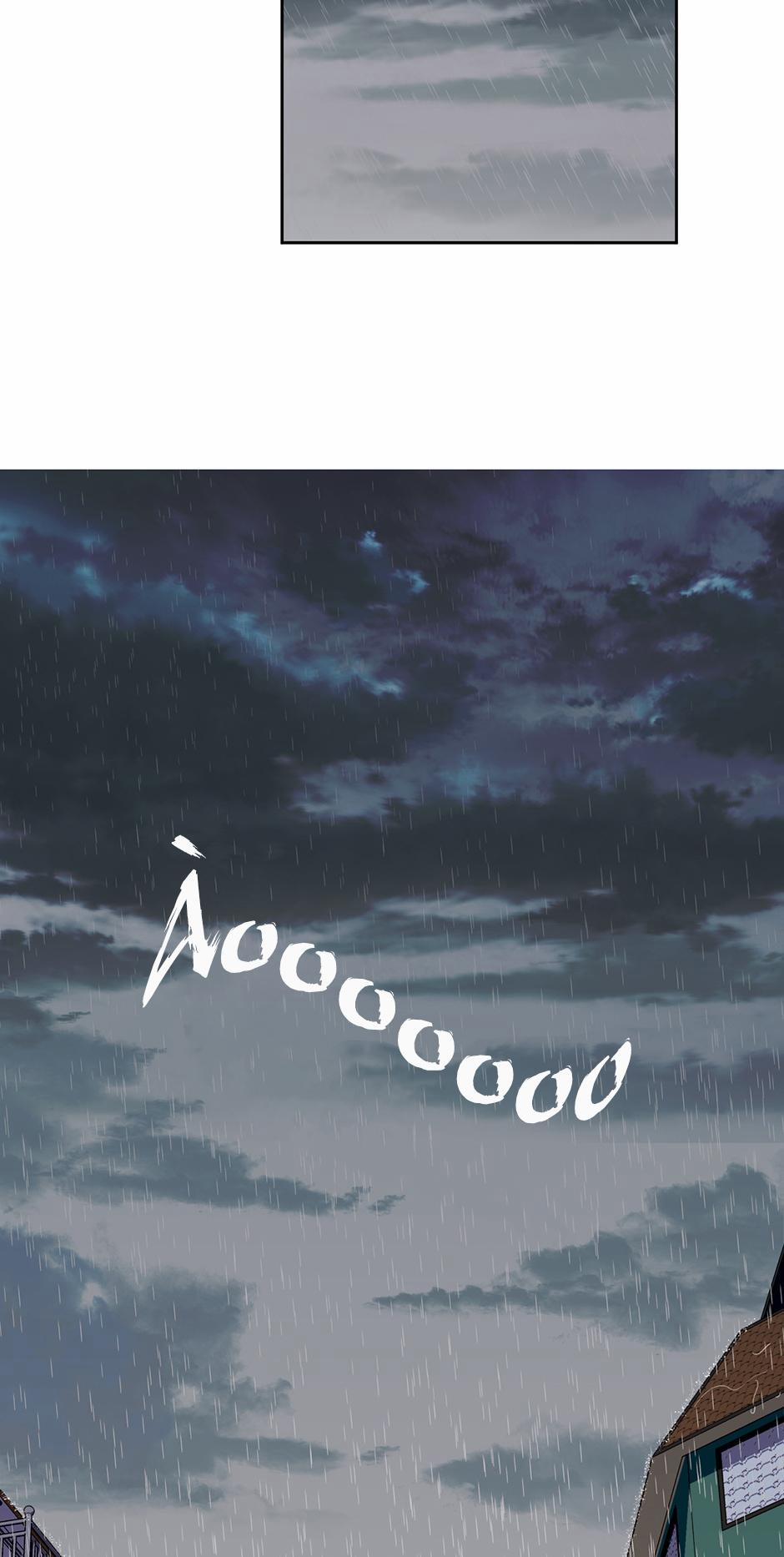 Love So Pure 19 trang 3