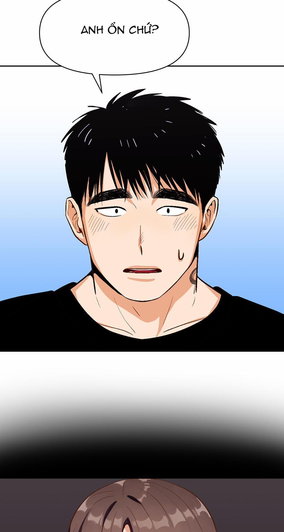 Love So Pure 19 trang 31