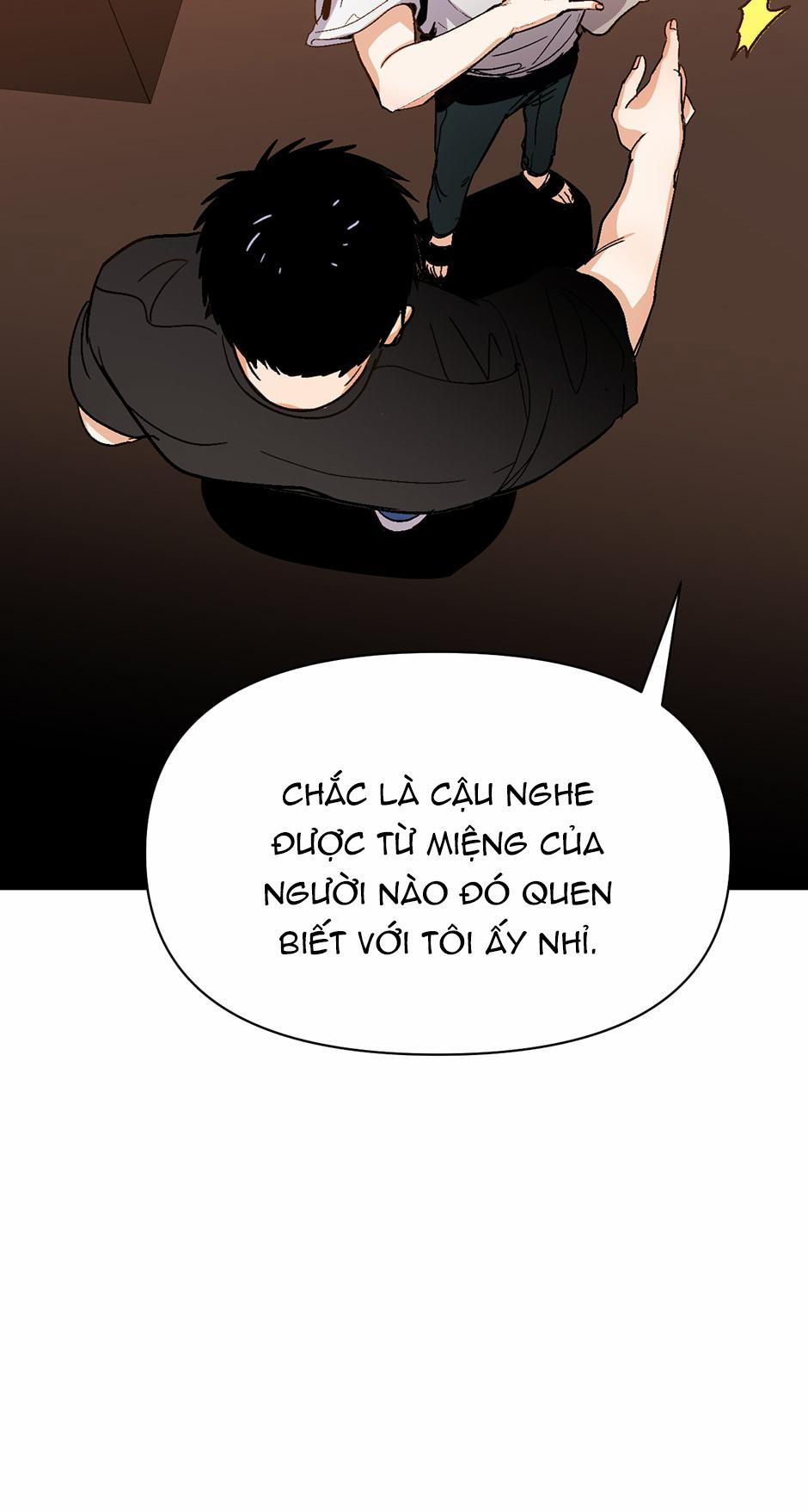 Love So Pure 19 trang 36