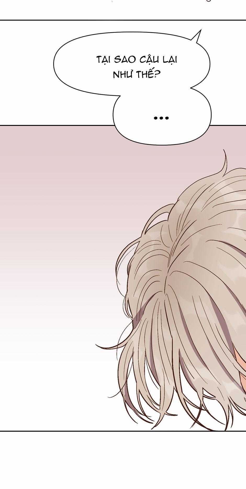 Love So Pure 19 trang 39