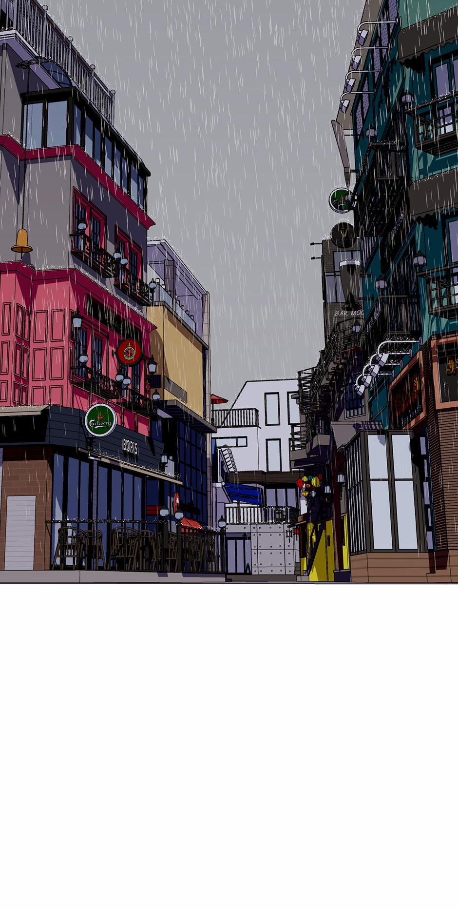 Love So Pure 19 trang 4