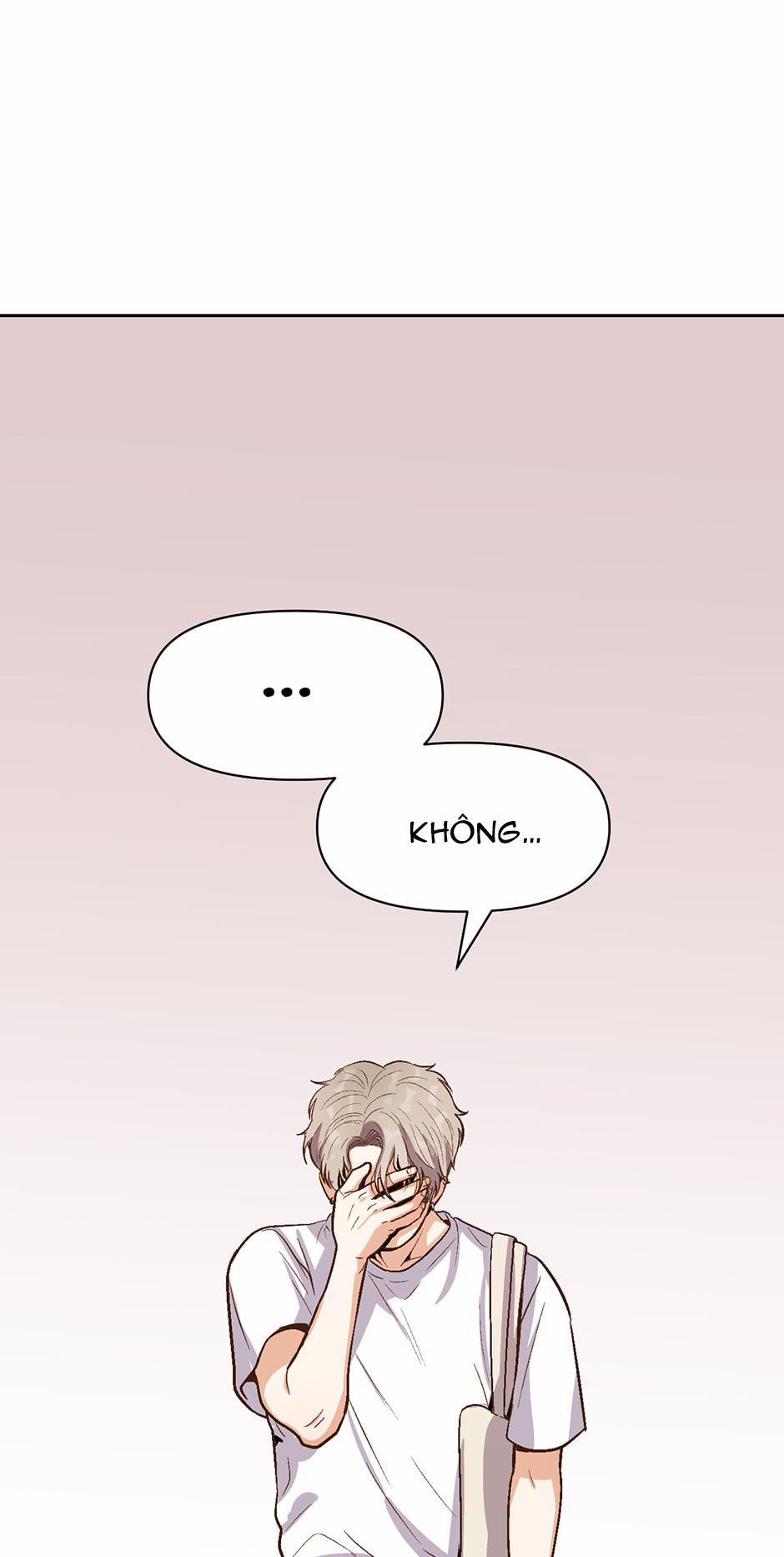 Love So Pure 19 trang 40