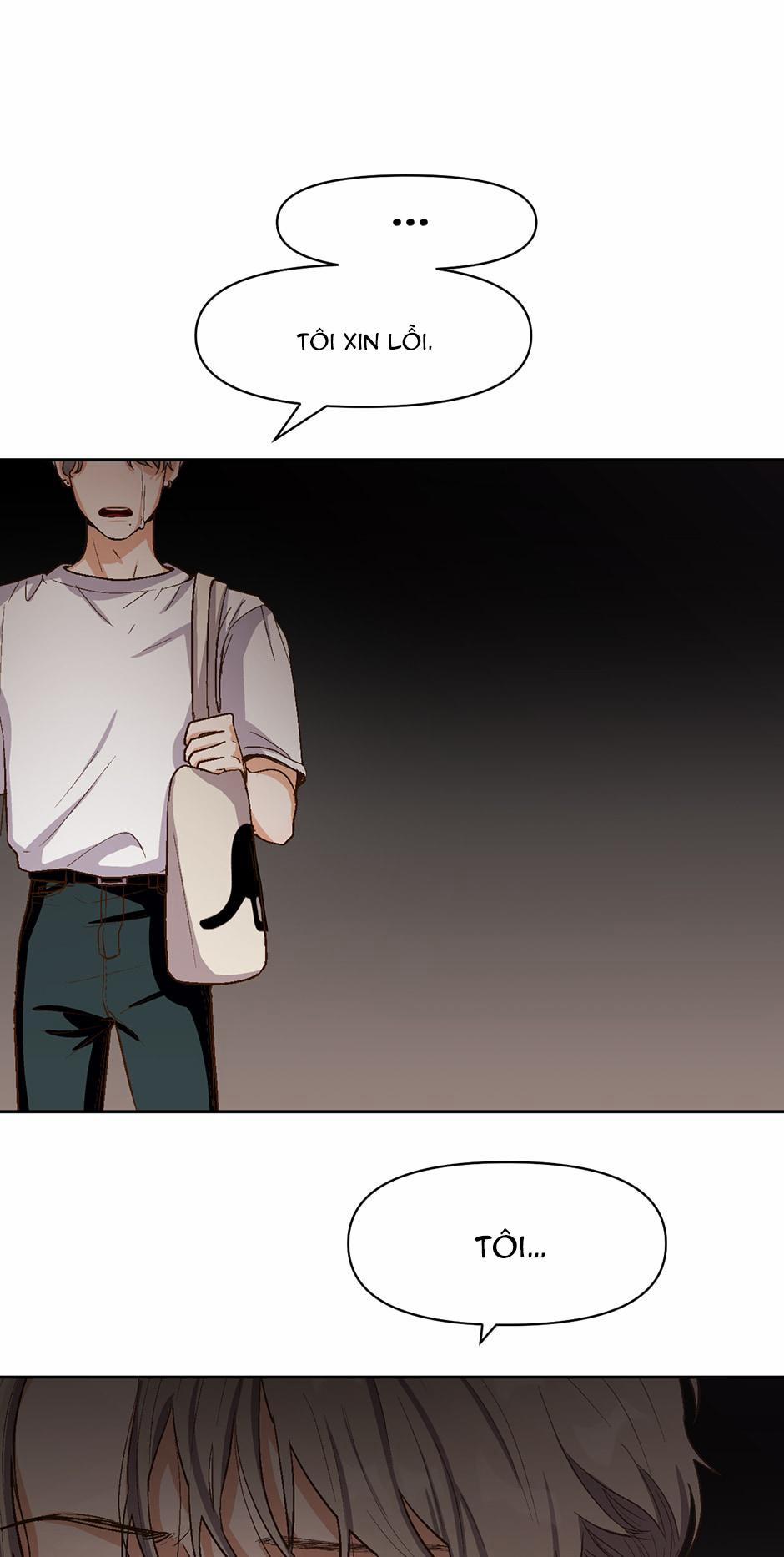 Love So Pure 19 trang 44