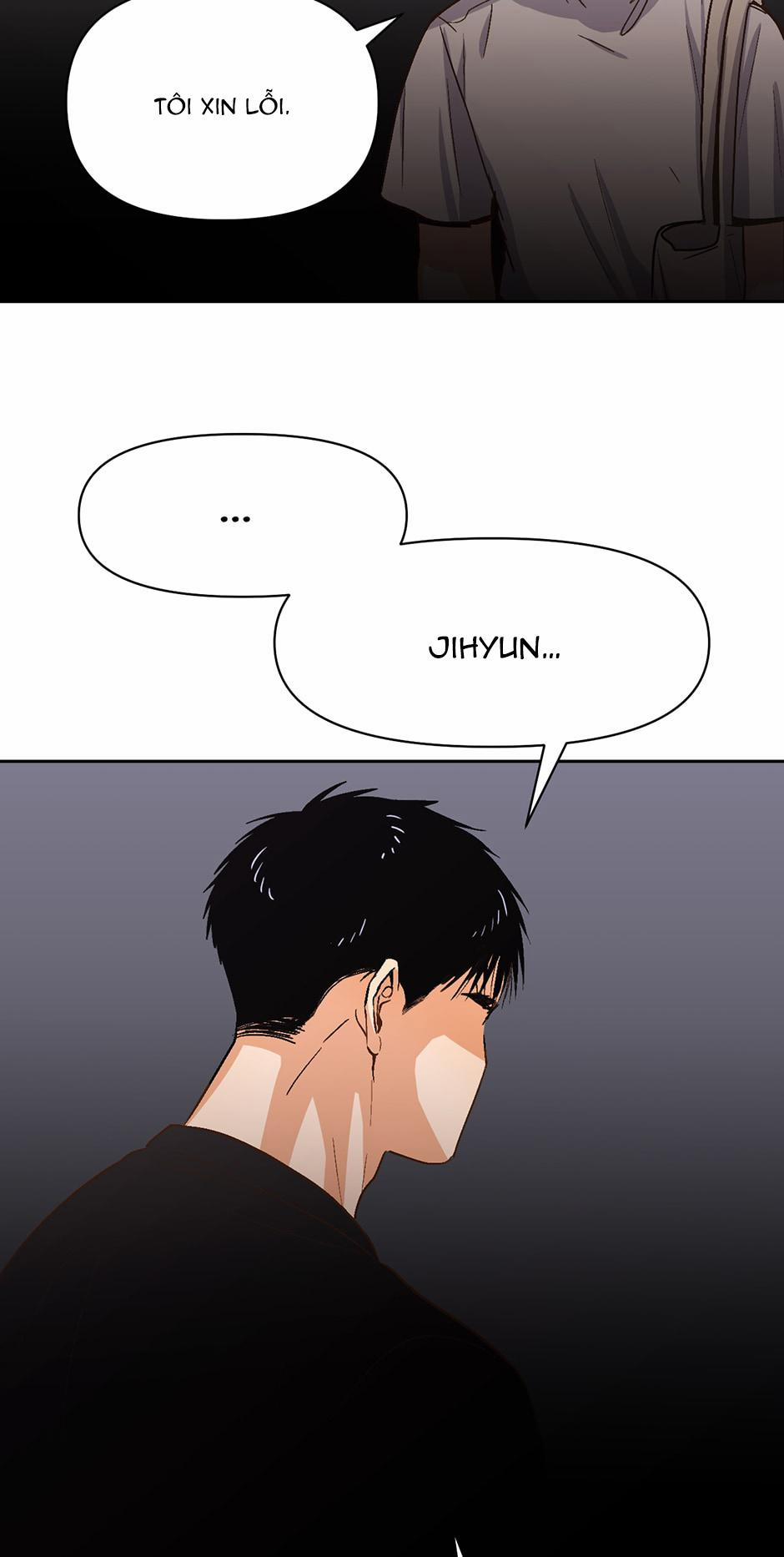 Love So Pure 19 trang 49