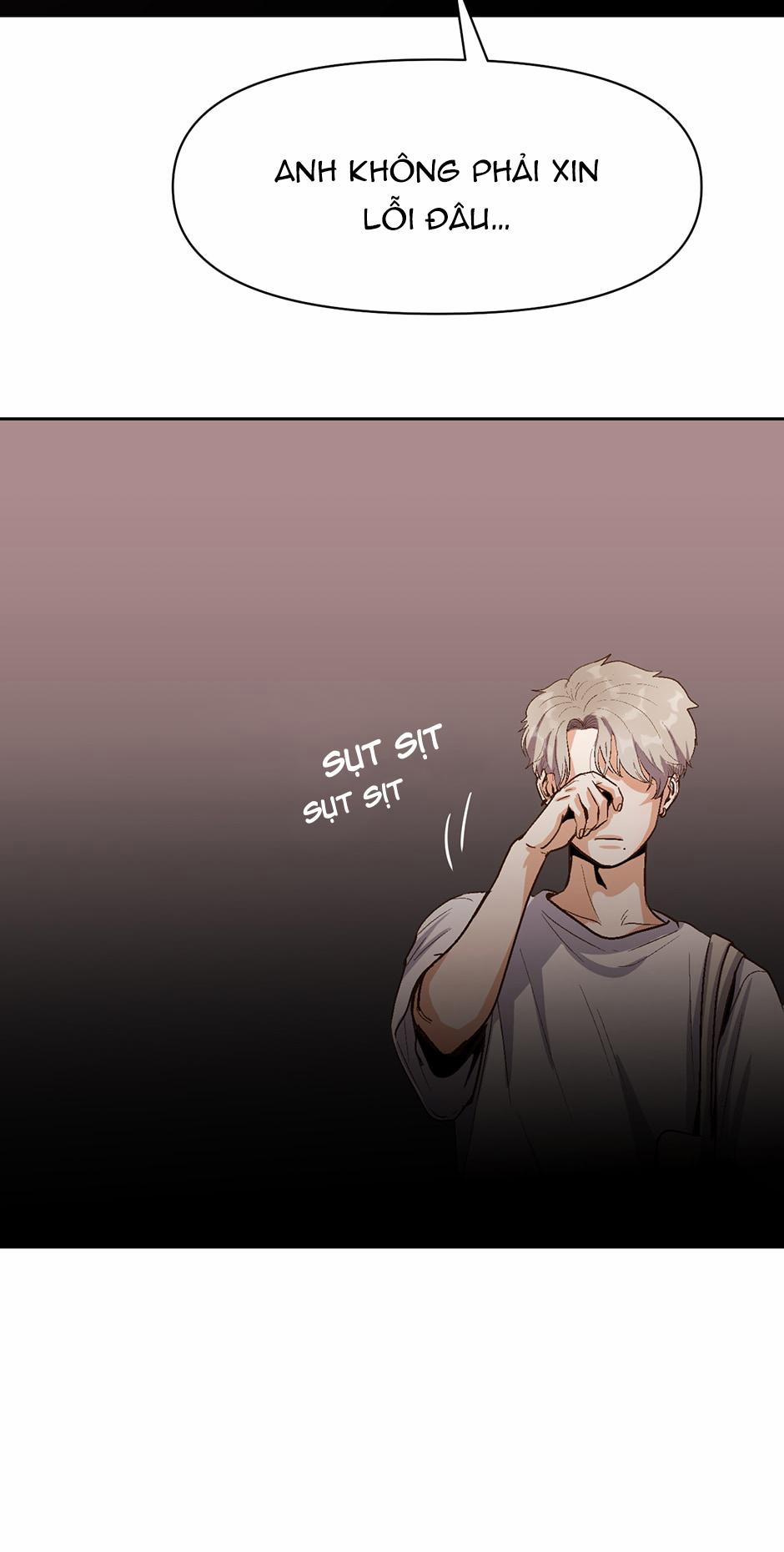 Love So Pure 19 trang 50