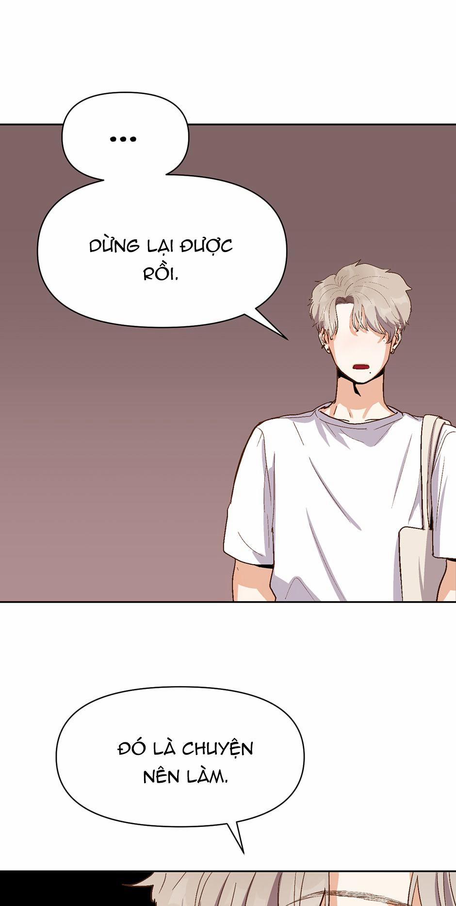 Love So Pure 19 trang 51