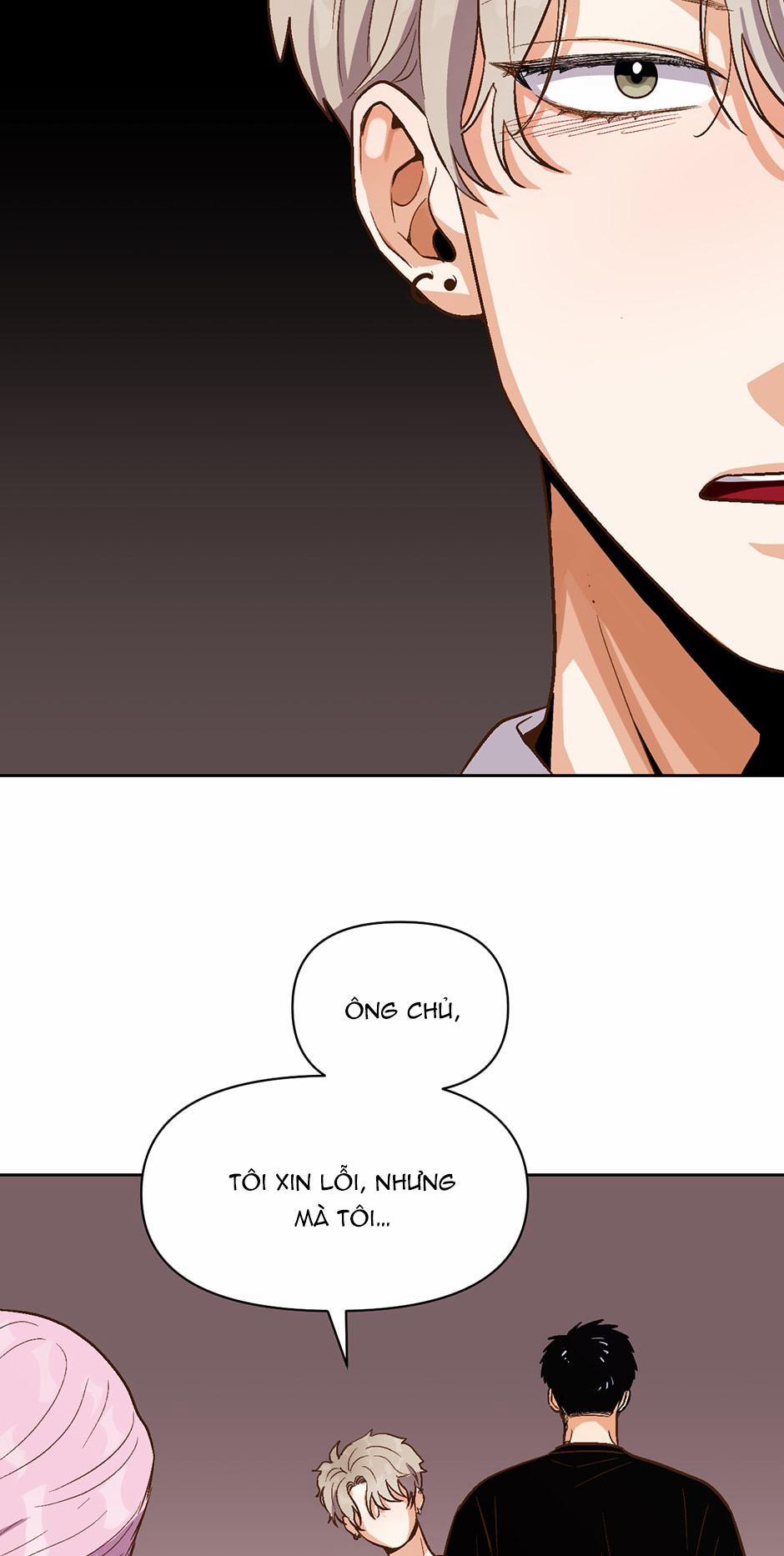 Love So Pure 19 trang 52