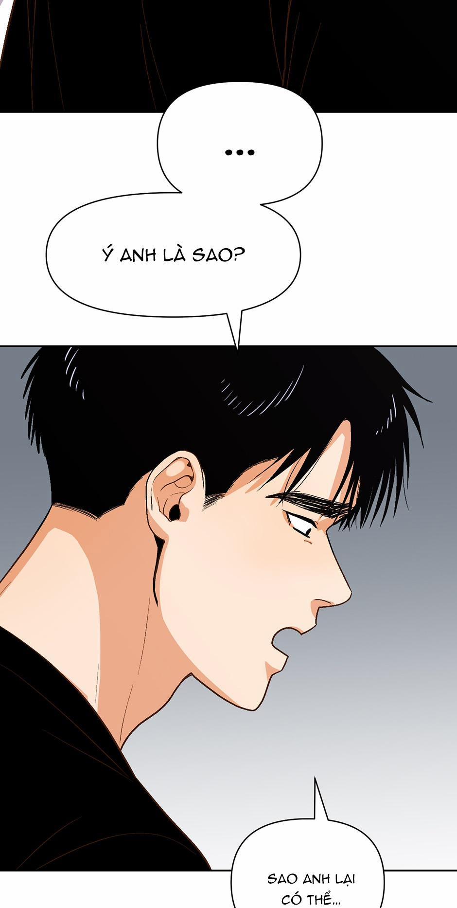 Love So Pure 19 trang 54