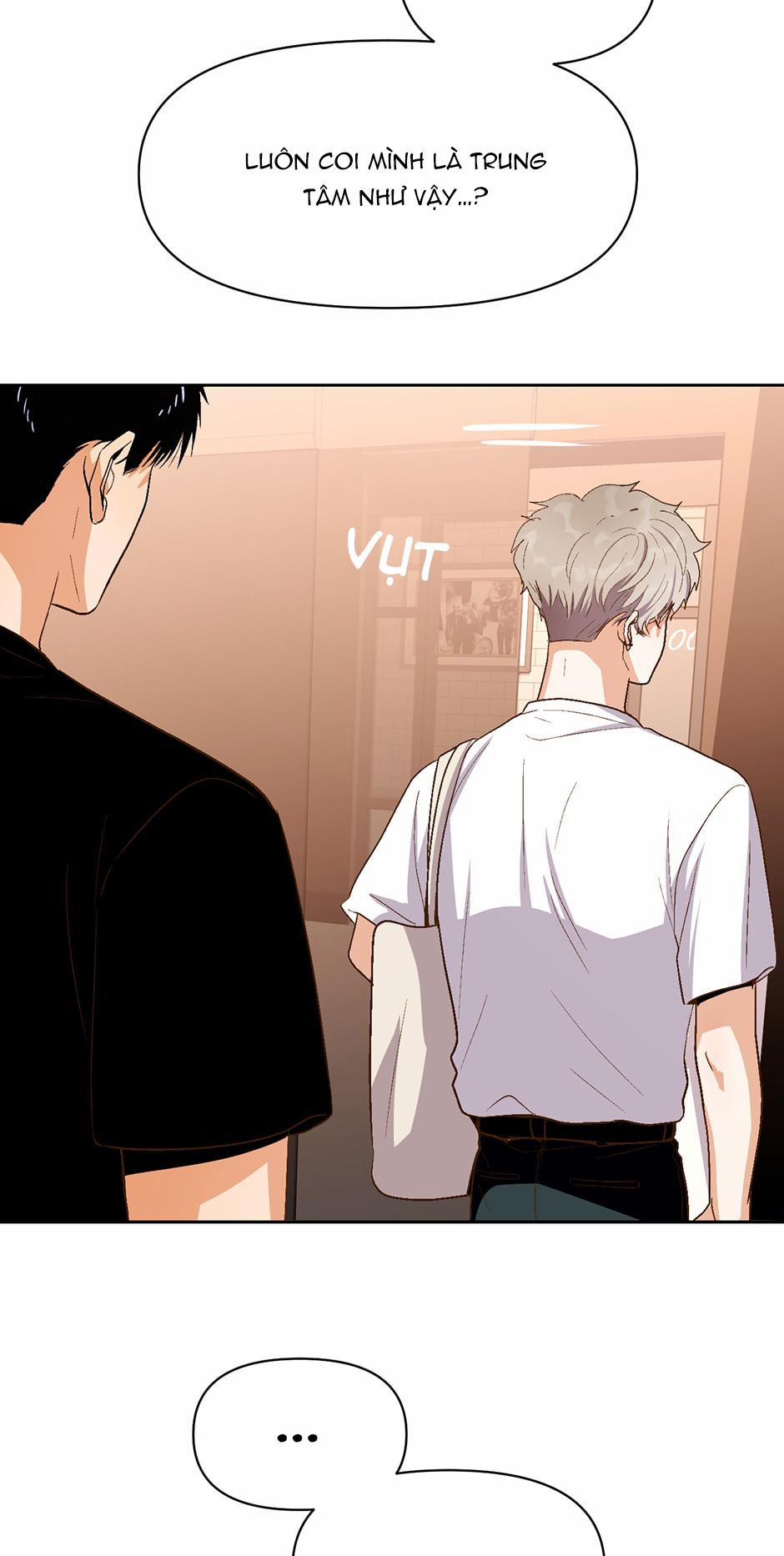 Love So Pure 19 trang 55