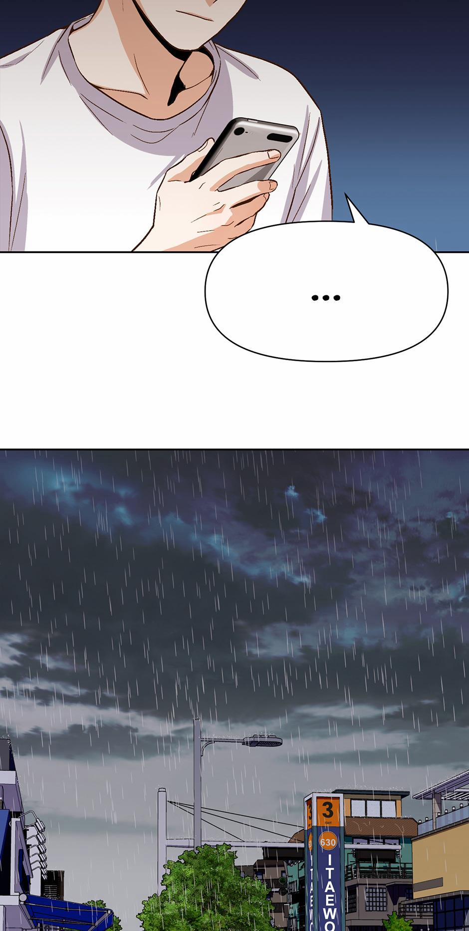 Love So Pure 19 trang 7