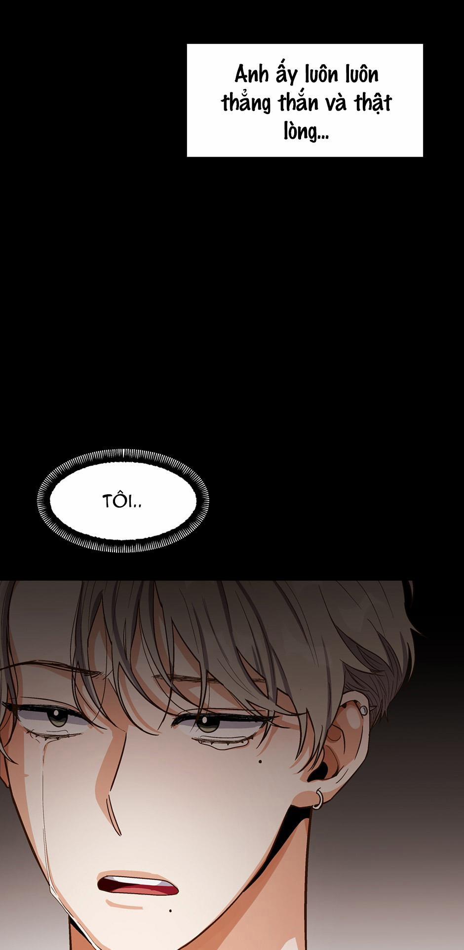 Love So Pure 20 trang 28