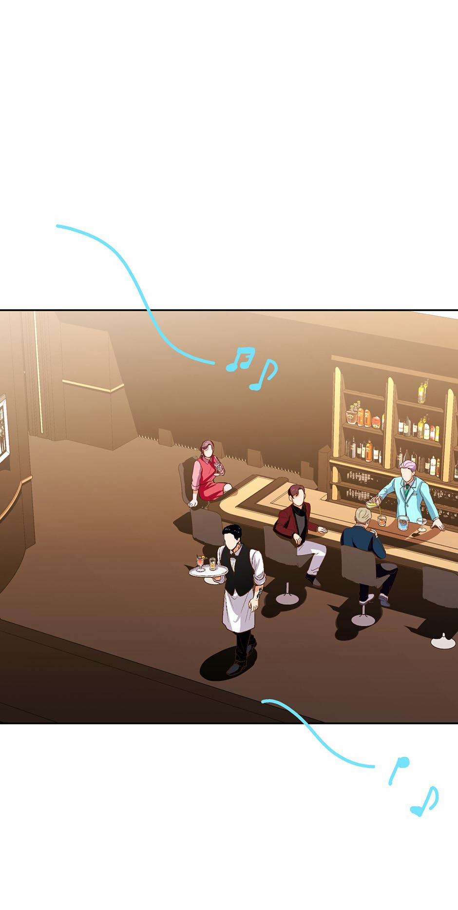 Love So Pure 20 trang 3