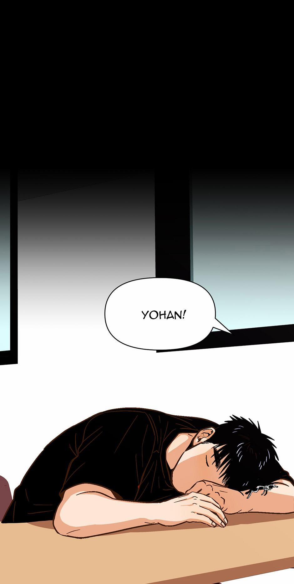 Love So Pure 20 trang 32