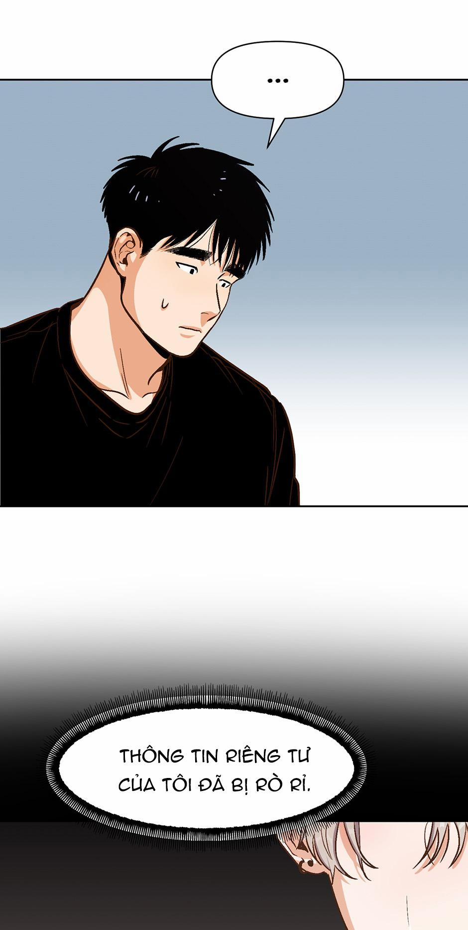 Love So Pure 20 trang 39