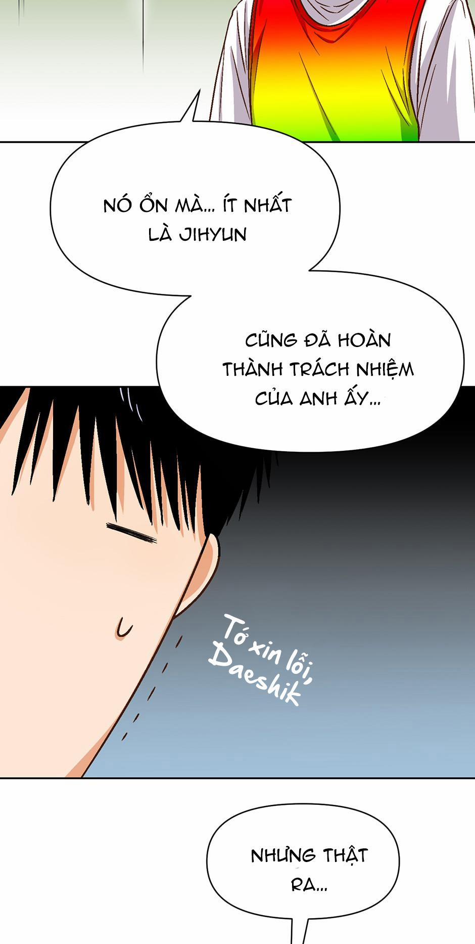 Love So Pure 20 trang 42