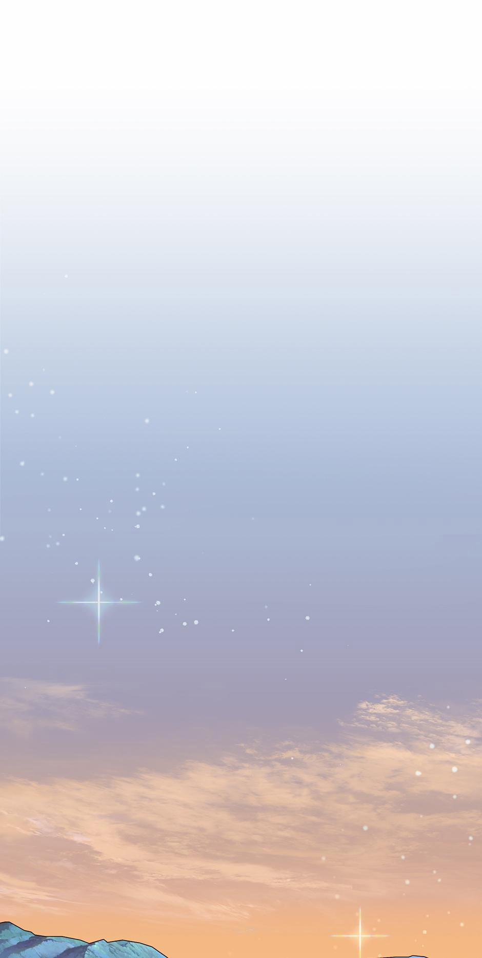 Love So Pure 20 trang 46