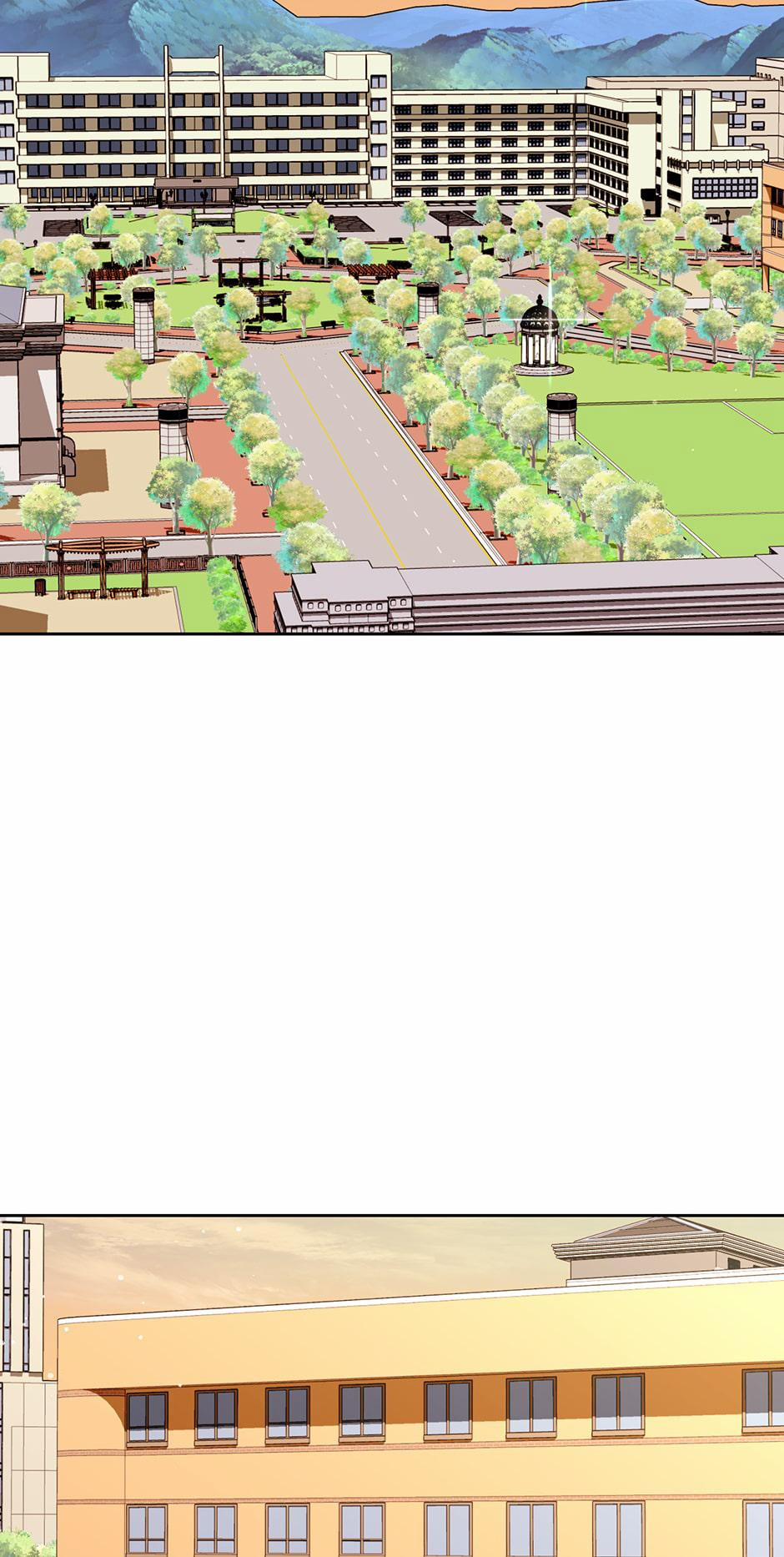 Love So Pure 20 trang 47