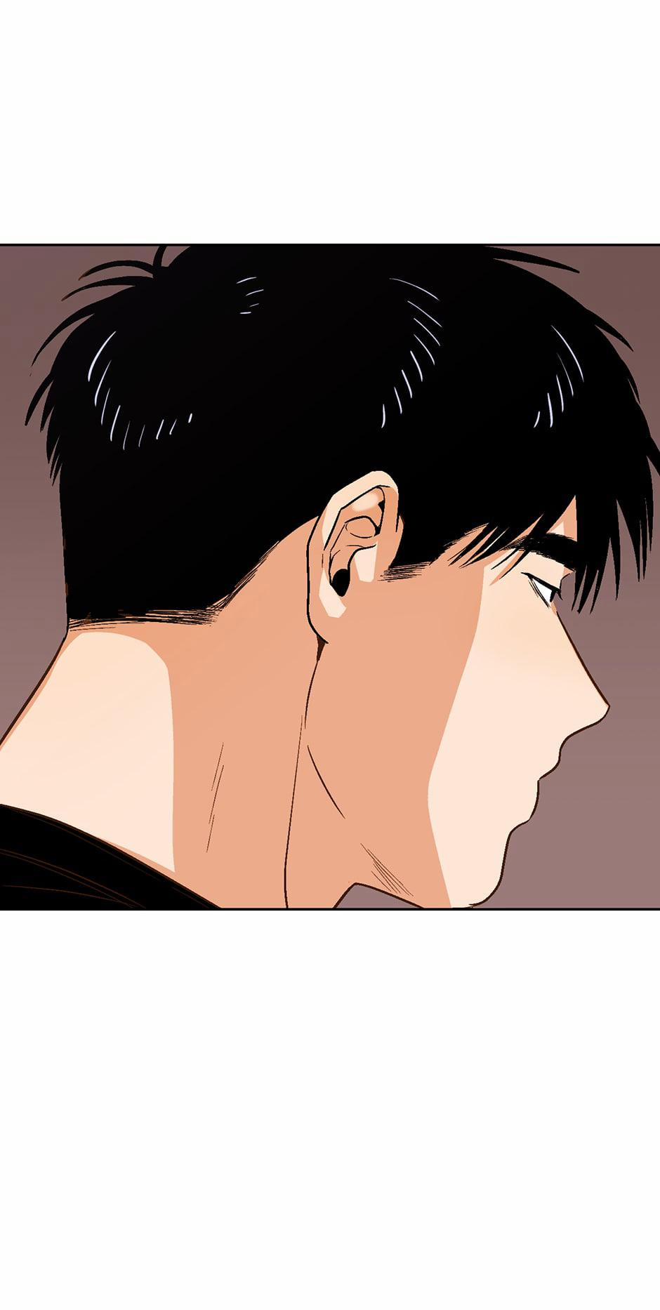 Love So Pure 20 trang 49