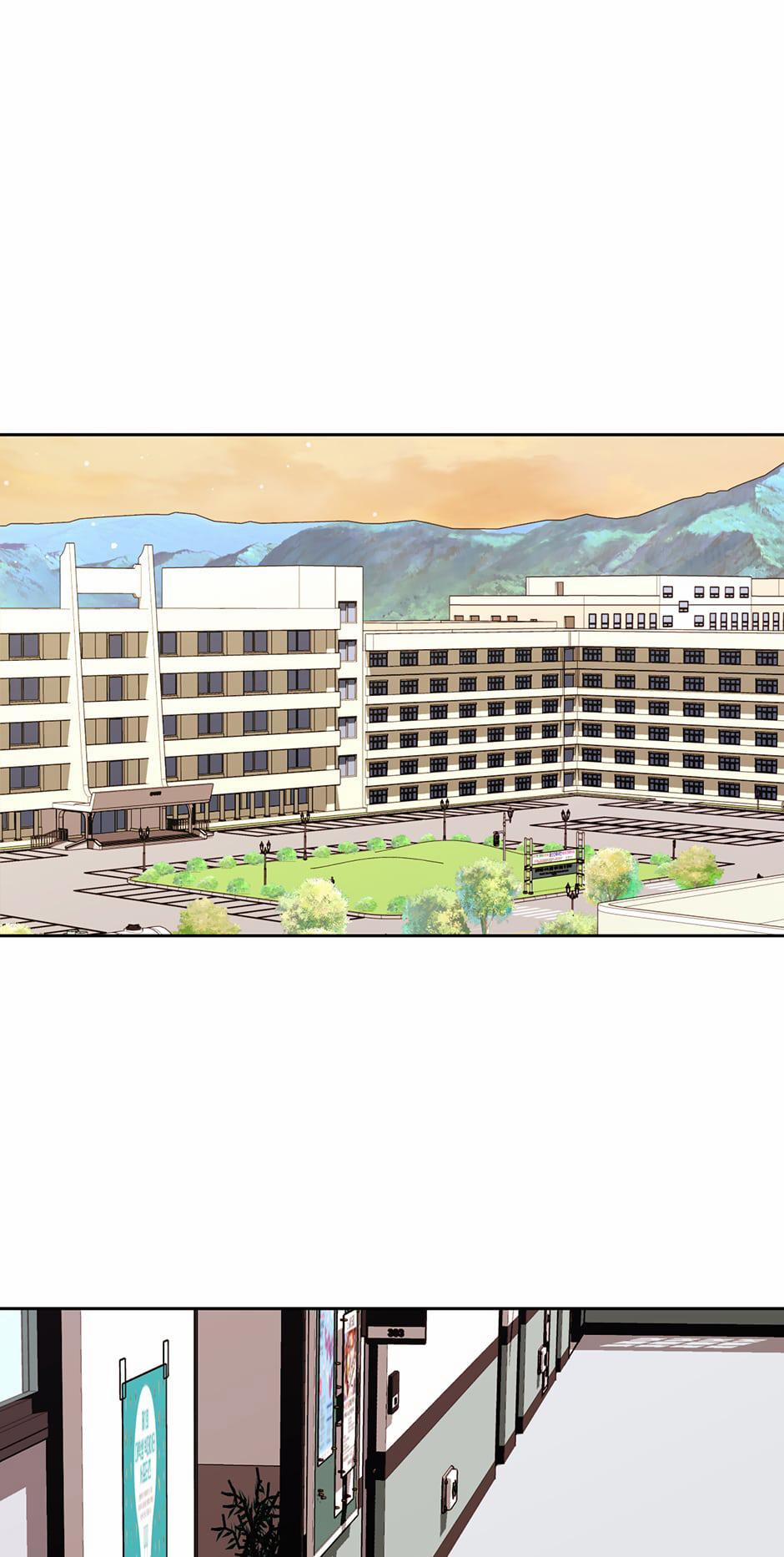 Love So Pure 20 trang 50