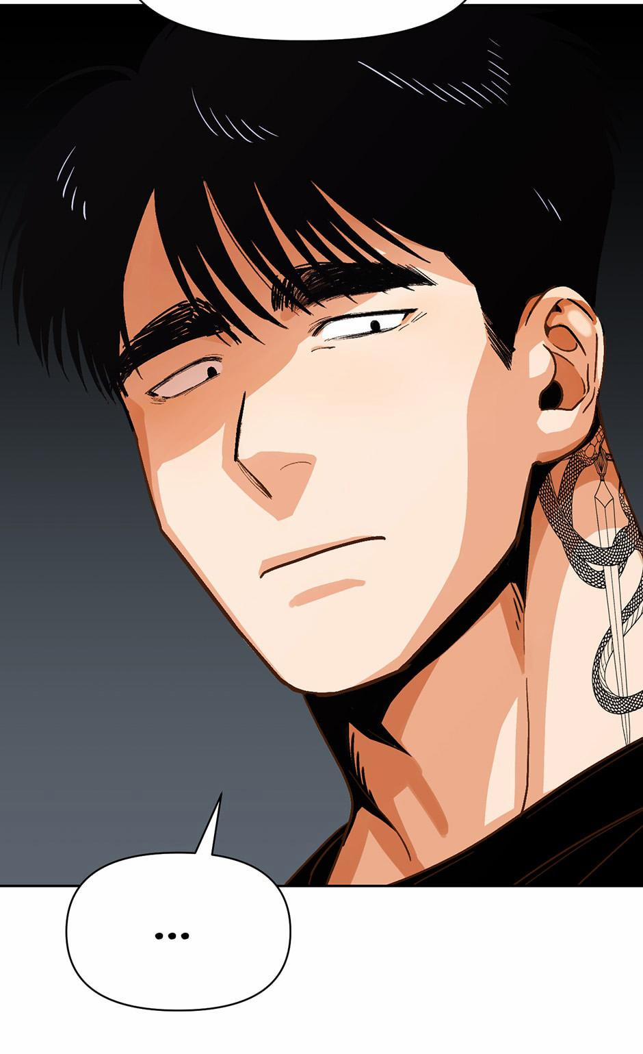 Love So Pure 20 trang 55